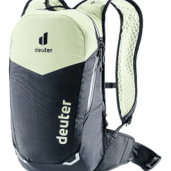 Hiline 8 Fahrradrucksack