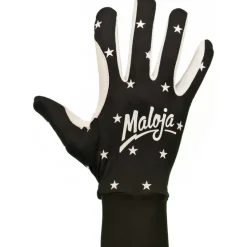 HillockM. Handschuhe