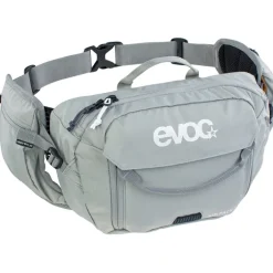 Hip Pack 3 Hüfttasche