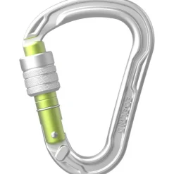 HMS Strike Screw Karabiner