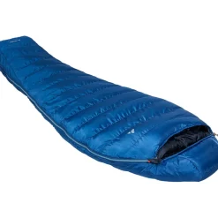 Hochgrat 500 Dwn Schlafsack