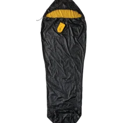 Hooded Vapor Barrier Liner Schlafsack