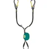 Hook It Twist Klettersteigset