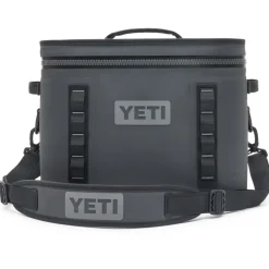 Hopper Flip 18 Soft Cooler