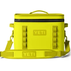 Hopper Flip 18 Soft Cooler