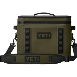 Hopper Flip 18 Soft Cooler