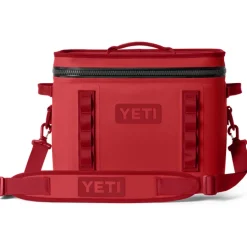 Hopper Flip 18 Soft Cooler