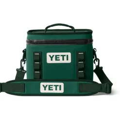 Hopper Flip 8 Soft Cooler