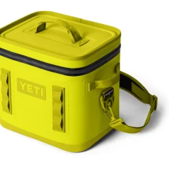 Hopper Flip 12 Soft Cooler
