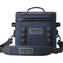 Hopper Flip 12 Soft Cooler