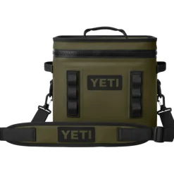 Hopper Flip 12 Soft Cooler
