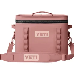 Hopper Flip 18 Soft Cooler