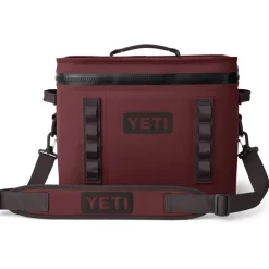 Hopper Flip 18 Soft Cooler