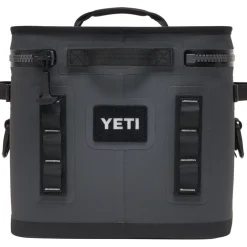 Hopper Flip 8 Soft Cooler