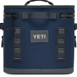 Hopper Flip 8 Soft Cooler
