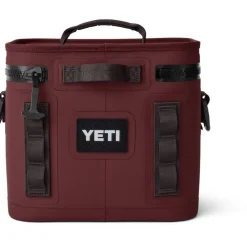 Hopper Flip 8 Soft Cooler