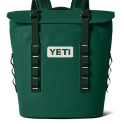 Hopper M12 Kühltasche