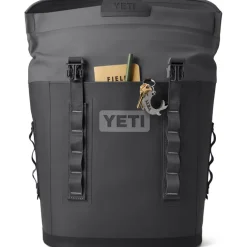 Hopper M12 Kühltasche