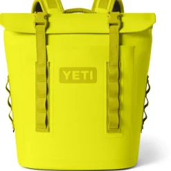 Hopper M12 Kühltasche