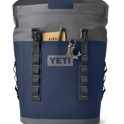 Hopper M12 Kühltasche