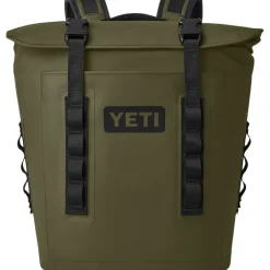 Hopper M12 Kühltasche