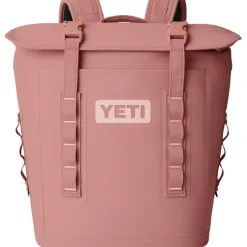 Hopper M12 Kühltasche