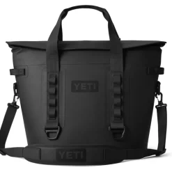 Hopper M30 Soft Cooler