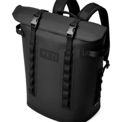 Hopper M20 Soft Cooler Kühltasche