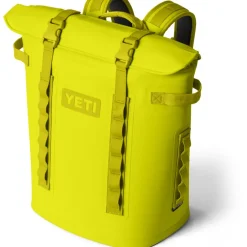 Hopper M20 Soft Cooler Kühltasche
