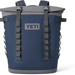 Hopper M20 Soft Cooler Kühltasche