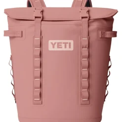 Hopper M20 Soft Cooler Kühltasche