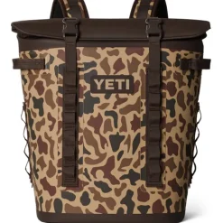Hopper M20 Soft Cooler Kühltasche