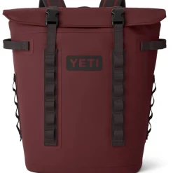 Hopper M20 Soft Cooler Kühltasche
