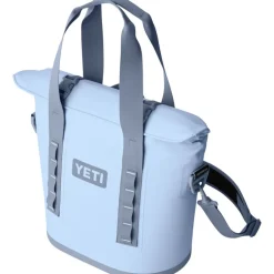 Hopper M15 Soft Cooler Tasche