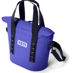 Hopper M15 Soft Cooler Tasche