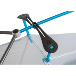 Hornet Elite OSMO 2P Zelt