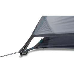 Hornet Elite OSMO 2P Zelt