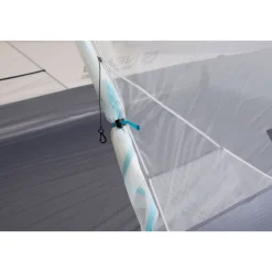 Hornet Elite OSMO 2P Zelt