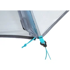 Hornet Elite OSMO 2P Zelt