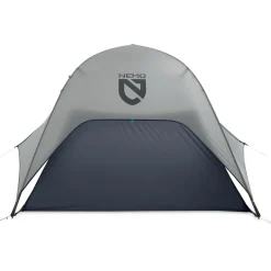 Hornet Elite OSMO 2P Zelt