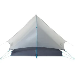 Hornet Elite OSMO 2P Zelt