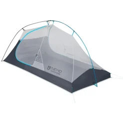 Hornet Elite OSMO 2P Zelt