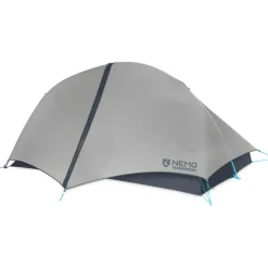 Hornet Elite Osmo 2P Zelt