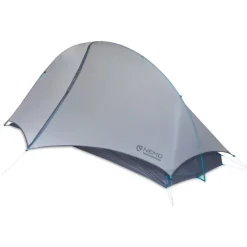 Hornet Elite Osmo 1P Zelt