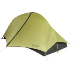 Hornet OSMO 2P Zelt
