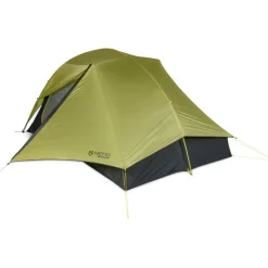 Hornet OSMO 3P Zelt