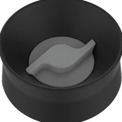 Hot Cap Ersatzdeckel für Trinkflasche