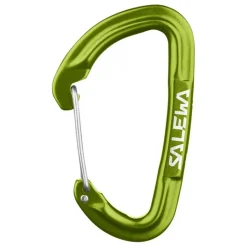 Hot G3 Wire Karabiner