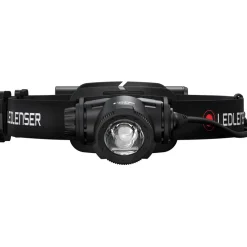H7R Core Stirnlampe