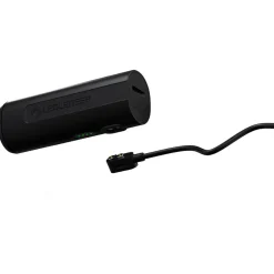 H7R Core Stirnlampe